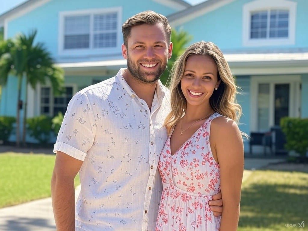 Cypress Insurance