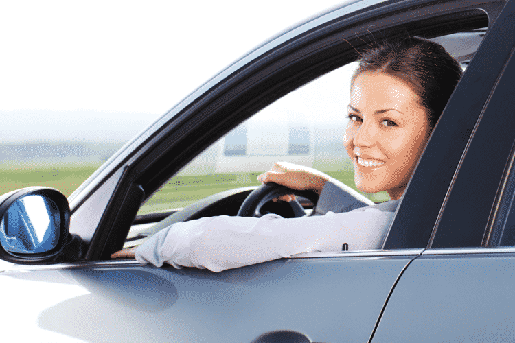 Auto Insurance | Behar Insurance