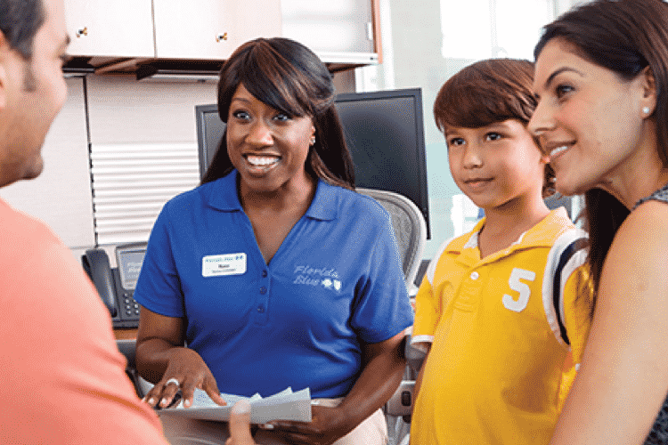 Health Insurance | Behar Insurance