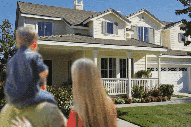 Property Insurance | Behar Insurance